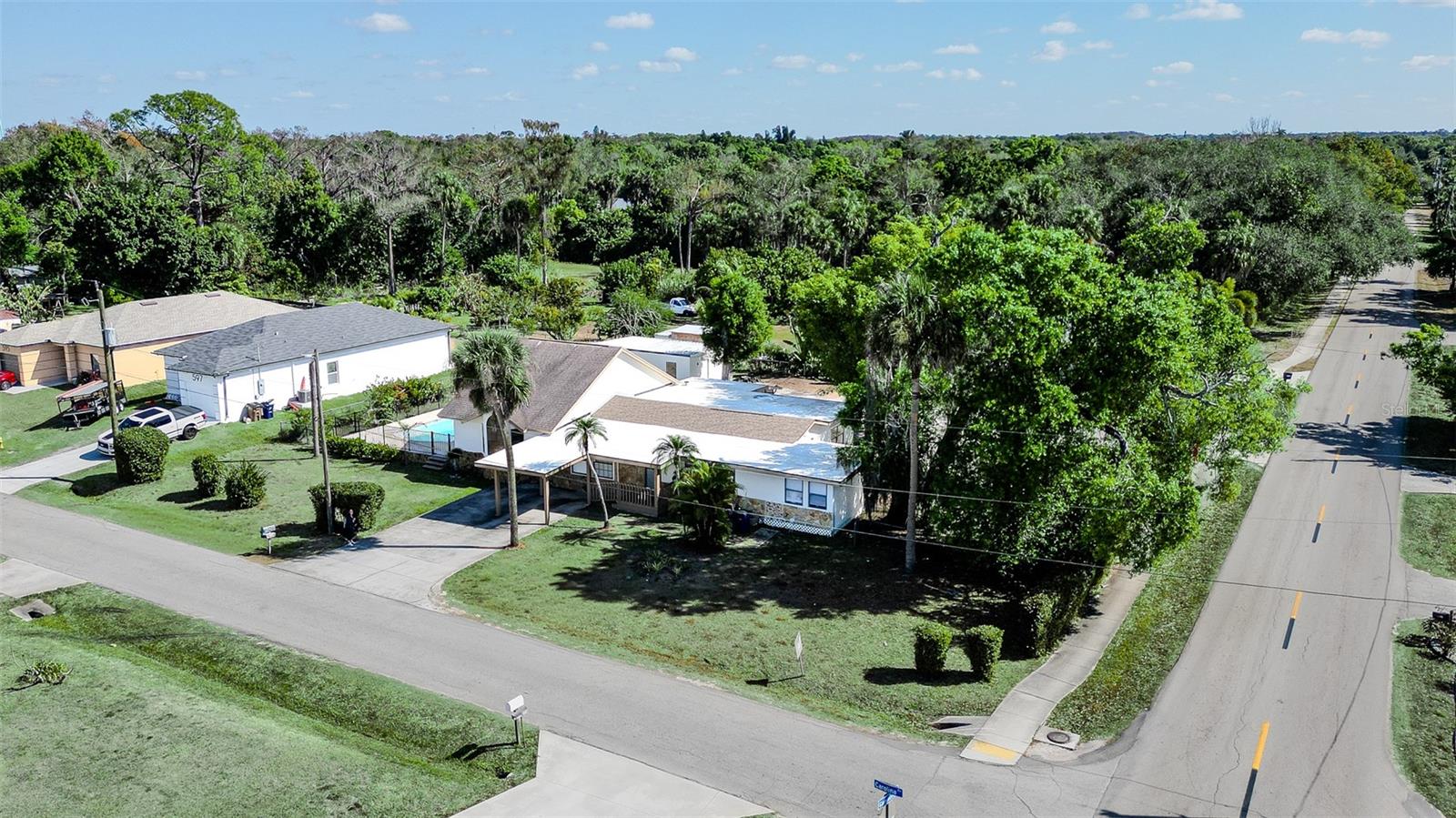 BLOUNTS N S 05 - Residential