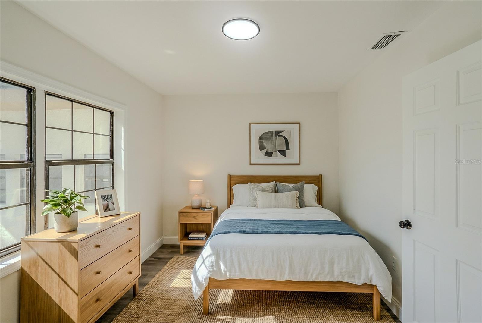 BLOUNTS N S 05 - Residential