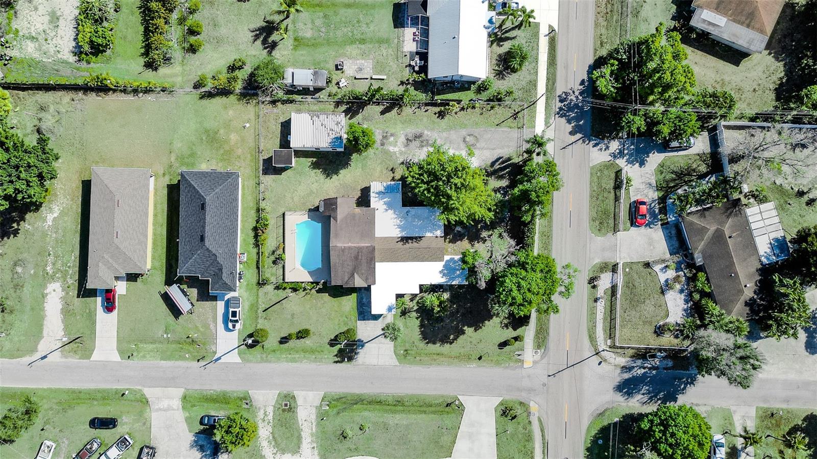 BLOUNTS N S 05 - Residential