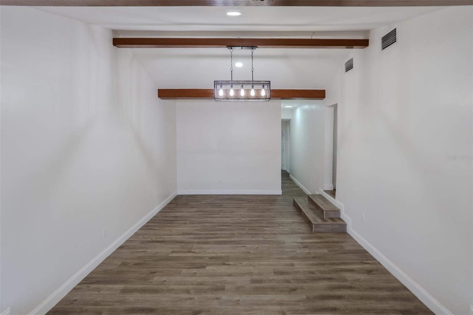 BLOUNTS N S 05 - Residential