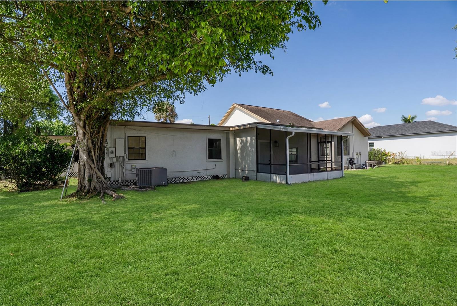 BLOUNTS N S 05 - Residential