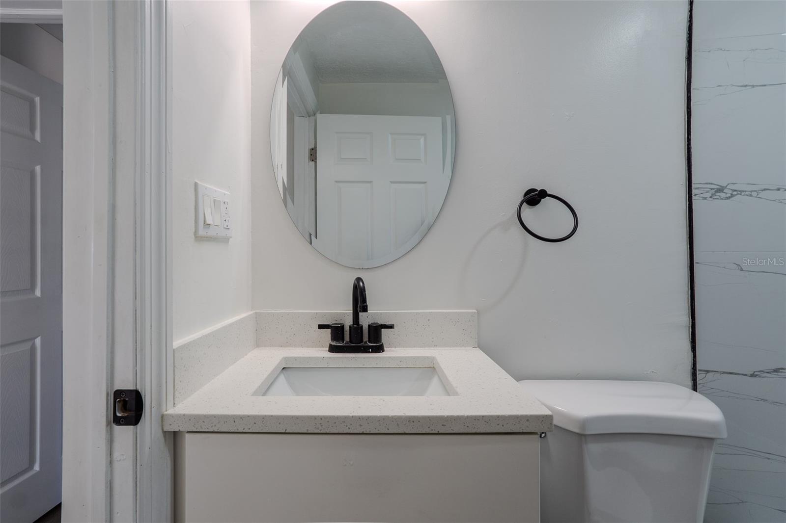 BLOUNTS N S 05 - Residential