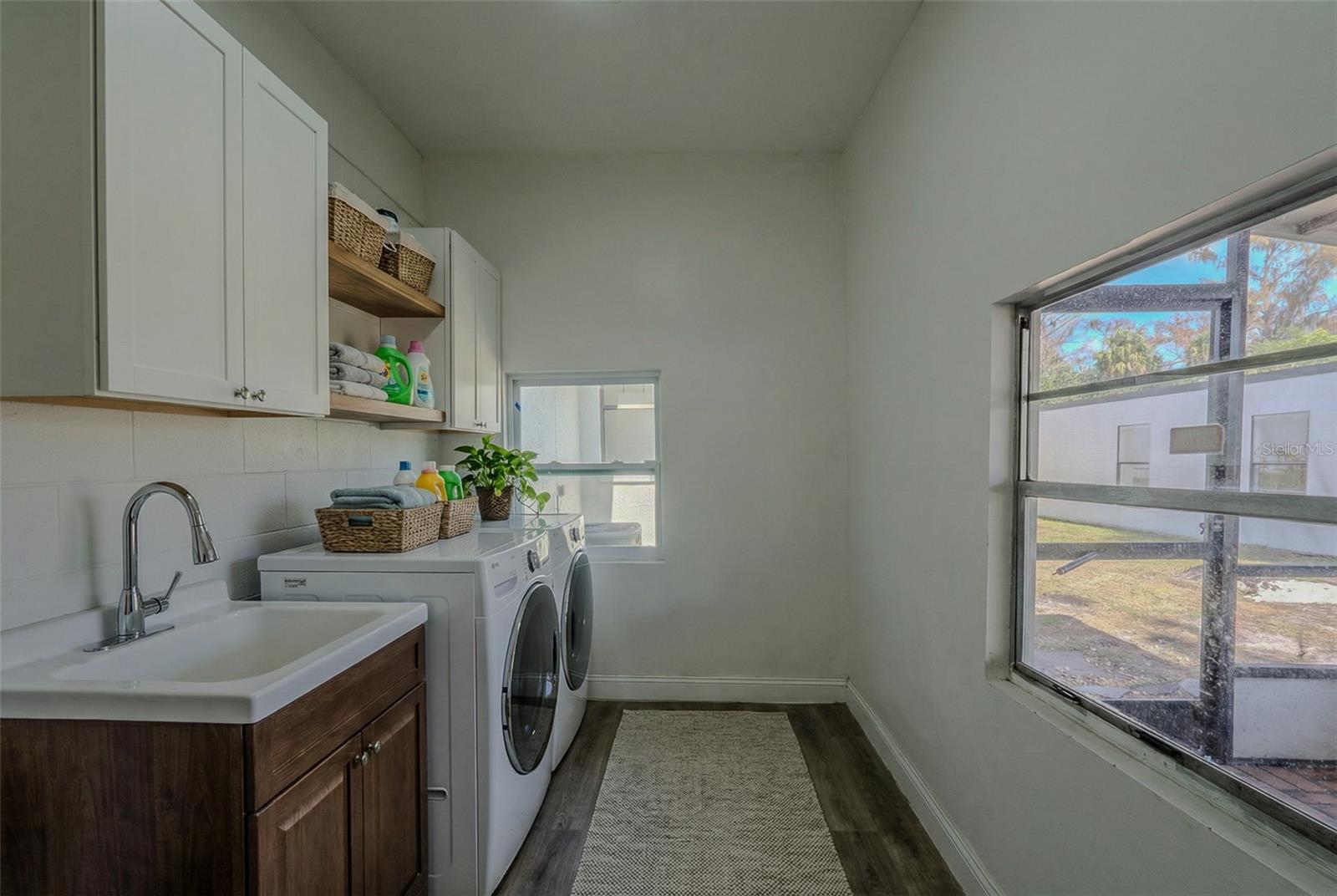 BLOUNTS N S 05 - Residential