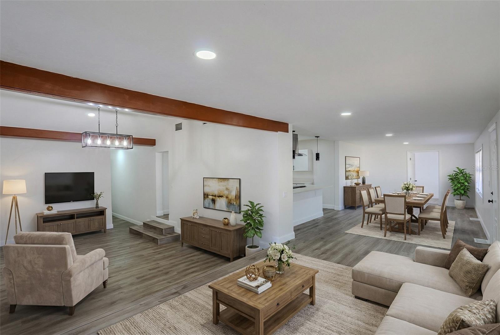 BLOUNTS N S 05 - Residential