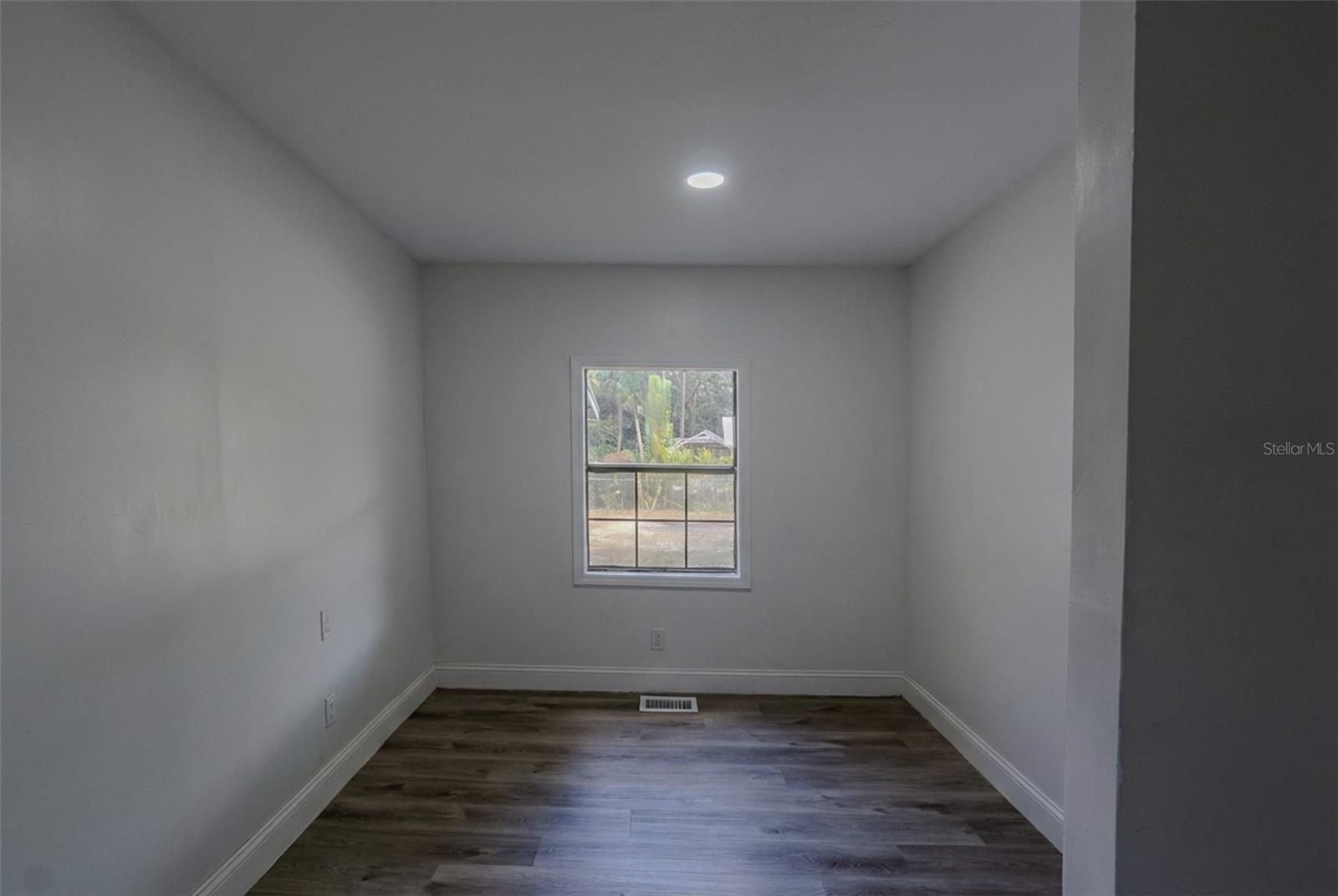 BLOUNTS N S 05 - Residential