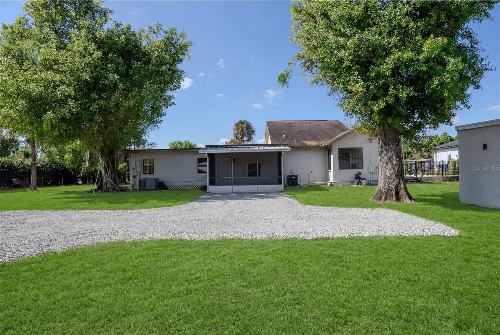 BLOUNTS N S 05 - Residential