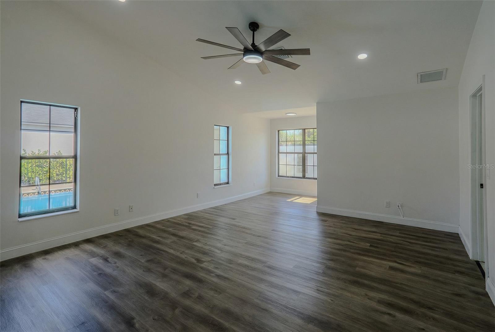 BLOUNTS N S 05 - Residential