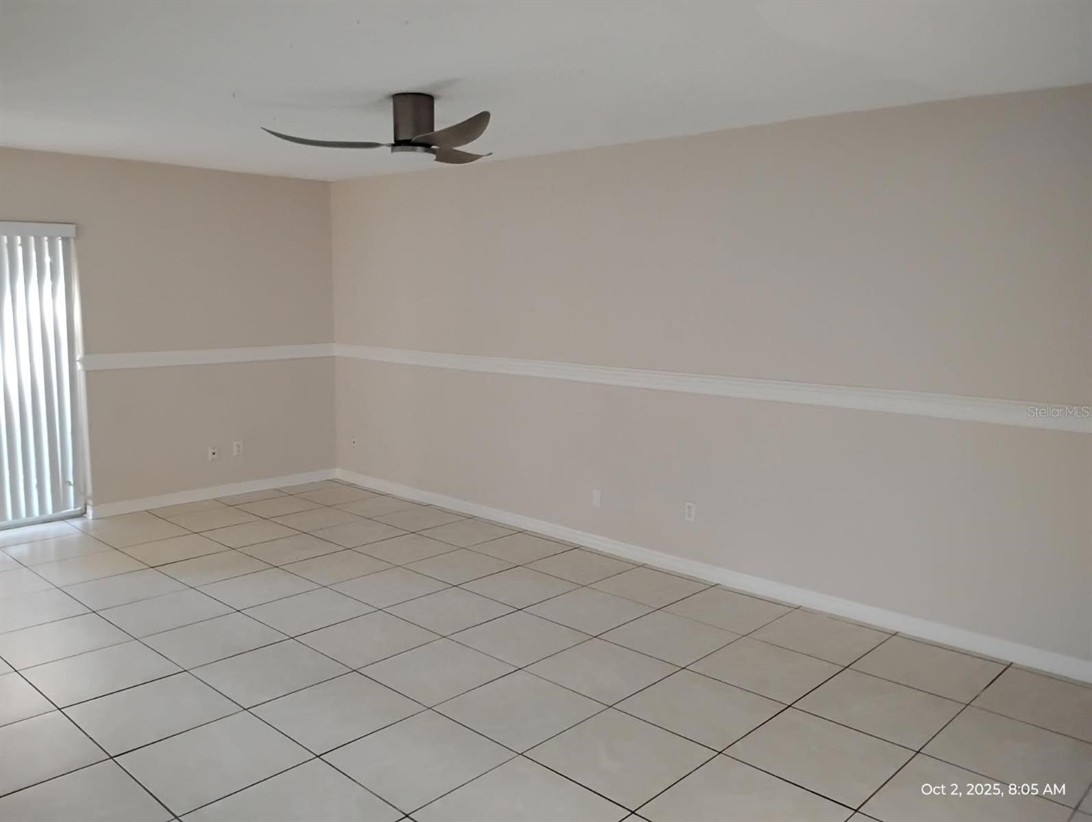 THE GREENS OF TOWNN COUNTRY - Residential Lease