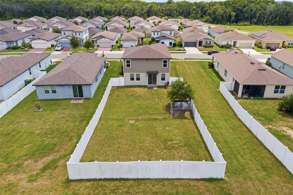 Photo of 29460 Caspian Street, Leesburg, FL 34748 (MLS # G5115994)