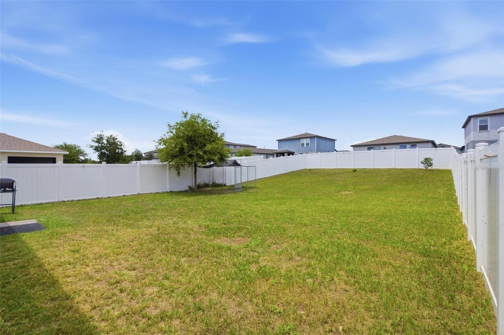 Photo of 29460 Caspian Street, Leesburg, FL 34748 (MLS # G5115994)
