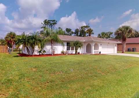Featured picture for the property C7477223