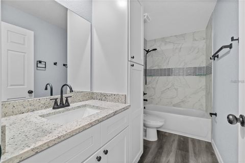 Tiny photo for 27 Laurel Drive, Ocala, FL 34480 (MLS # OM727582)