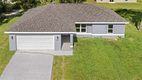 Tiny photo for 27 Laurel Drive, Ocala, FL 34480 (MLS # OM727582)
