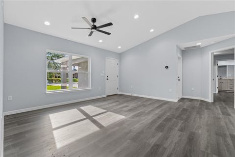Tiny photo for 27 Laurel Drive, Ocala, FL 34480 (MLS # OM727582)