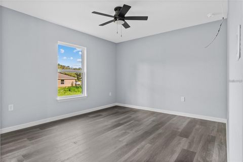 Tiny photo for 27 Laurel Drive, Ocala, FL 34480 (MLS # OM727582)