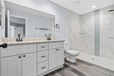 Tiny photo for 27 Laurel Drive, Ocala, FL 34480 (MLS # OM727582)