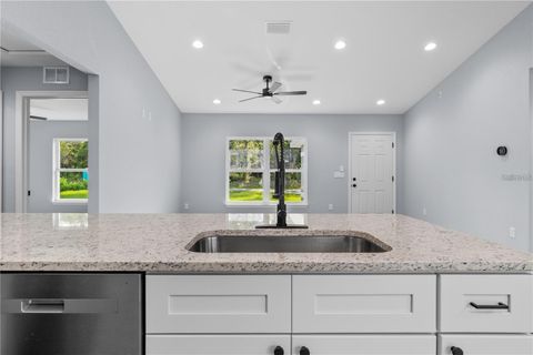 Tiny photo for 27 Laurel Drive, Ocala, FL 34480 (MLS # OM727582)