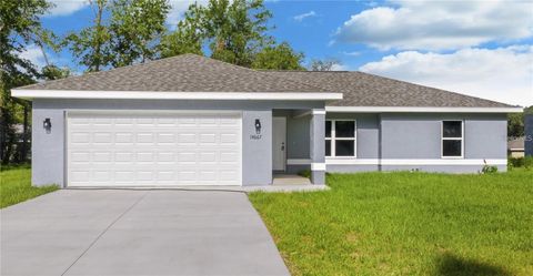 Photo of 27 Laurel Drive, Ocala, FL 34480 (MLS # OM727582)