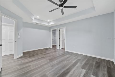 Tiny photo for 27 Laurel Drive, Ocala, FL 34480 (MLS # OM727582)