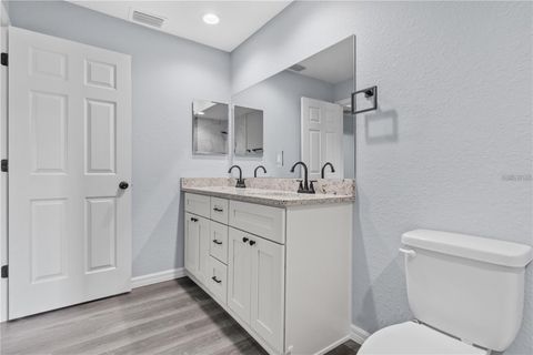 Tiny photo for 27 Laurel Drive, Ocala, FL 34480 (MLS # OM727582)