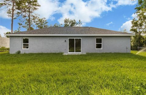 Tiny photo for 27 Laurel Drive, Ocala, FL 34480 (MLS # OM727582)