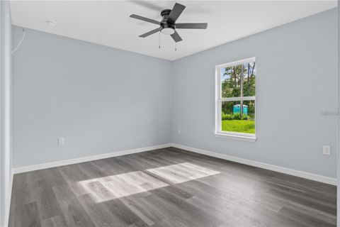 Tiny photo for 27 Laurel Drive, Ocala, FL 34480 (MLS # OM727582)