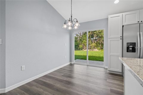 Tiny photo for 27 Laurel Drive, Ocala, FL 34480 (MLS # OM727582)