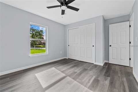 Tiny photo for 27 Laurel Drive, Ocala, FL 34480 (MLS # OM727582)