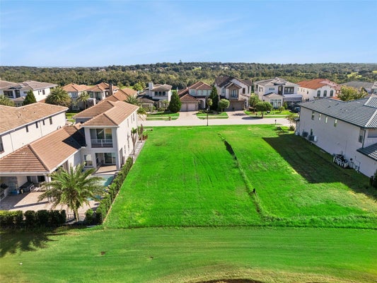 15950 VETTA DR, BELLA COLLINA, FL 34756 - Image fa03db9f6a3e6733dfe3654568ec7a82/3227741149
