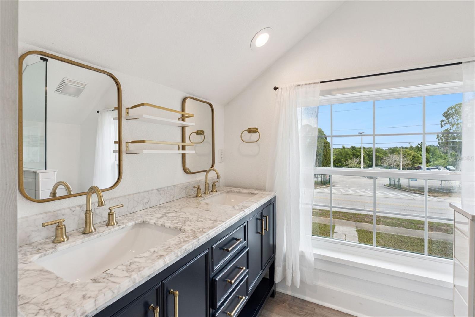 EUSTIS SENTINEL HILL - Residential