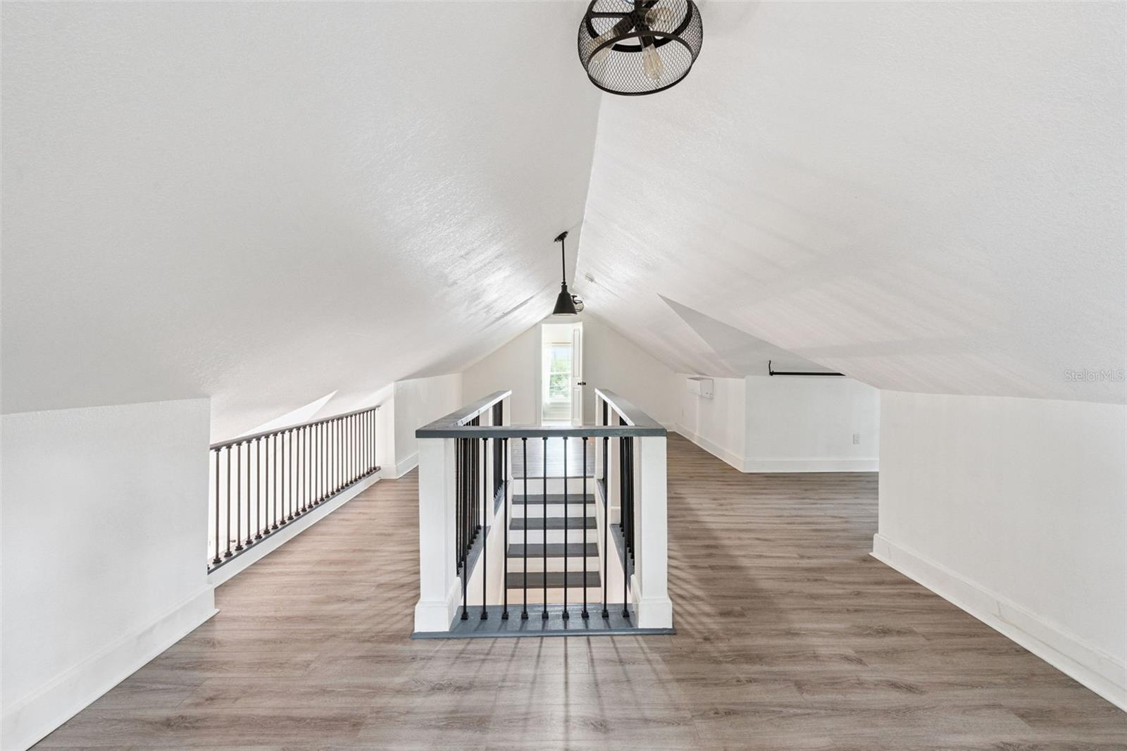 EUSTIS SENTINEL HILL - Residential