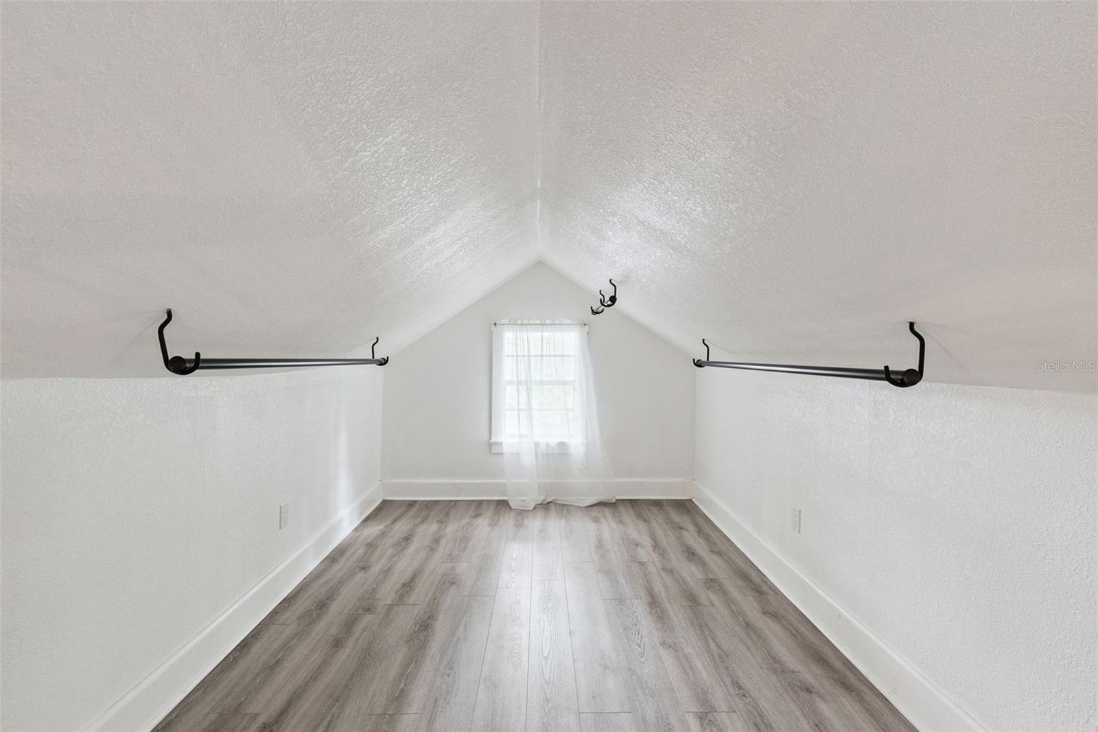 EUSTIS SENTINEL HILL - Residential