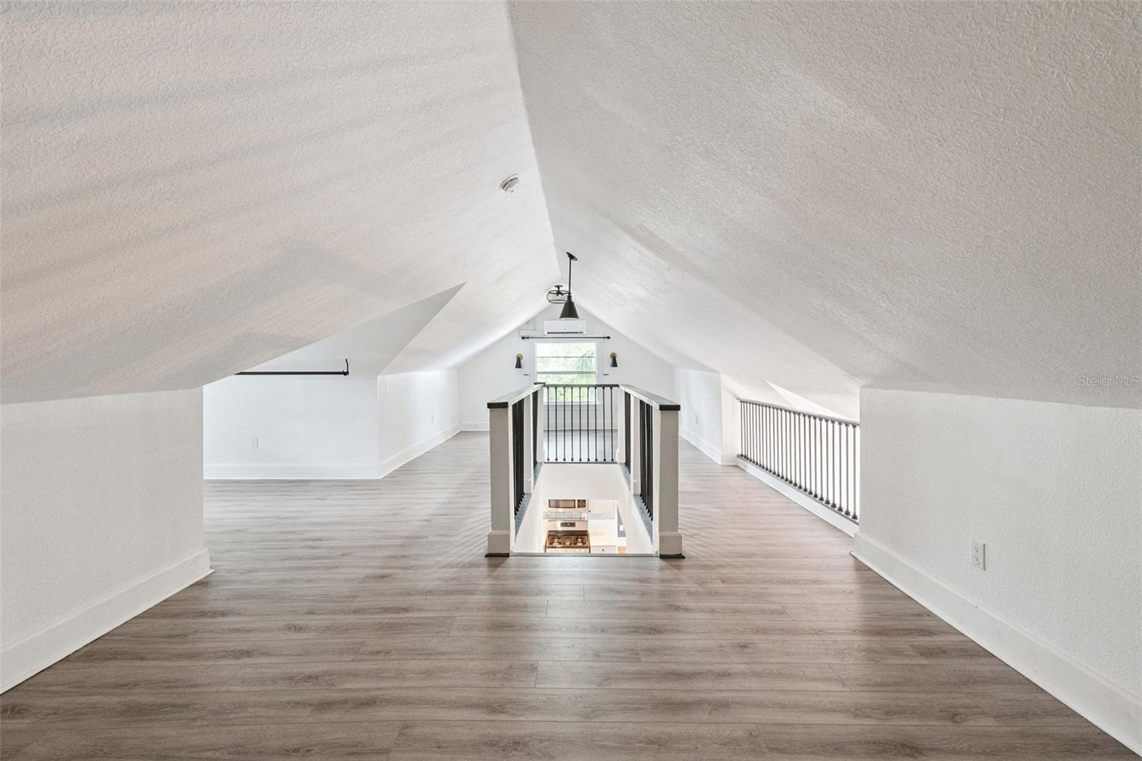 EUSTIS SENTINEL HILL - Residential