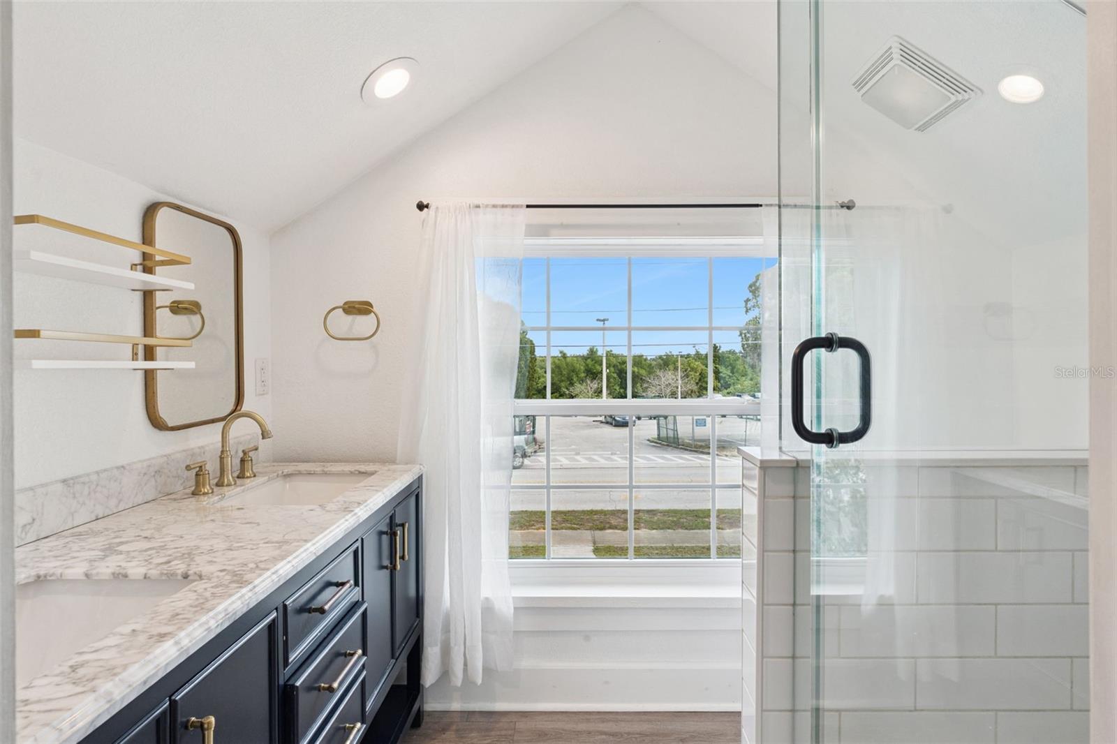 EUSTIS SENTINEL HILL - Residential