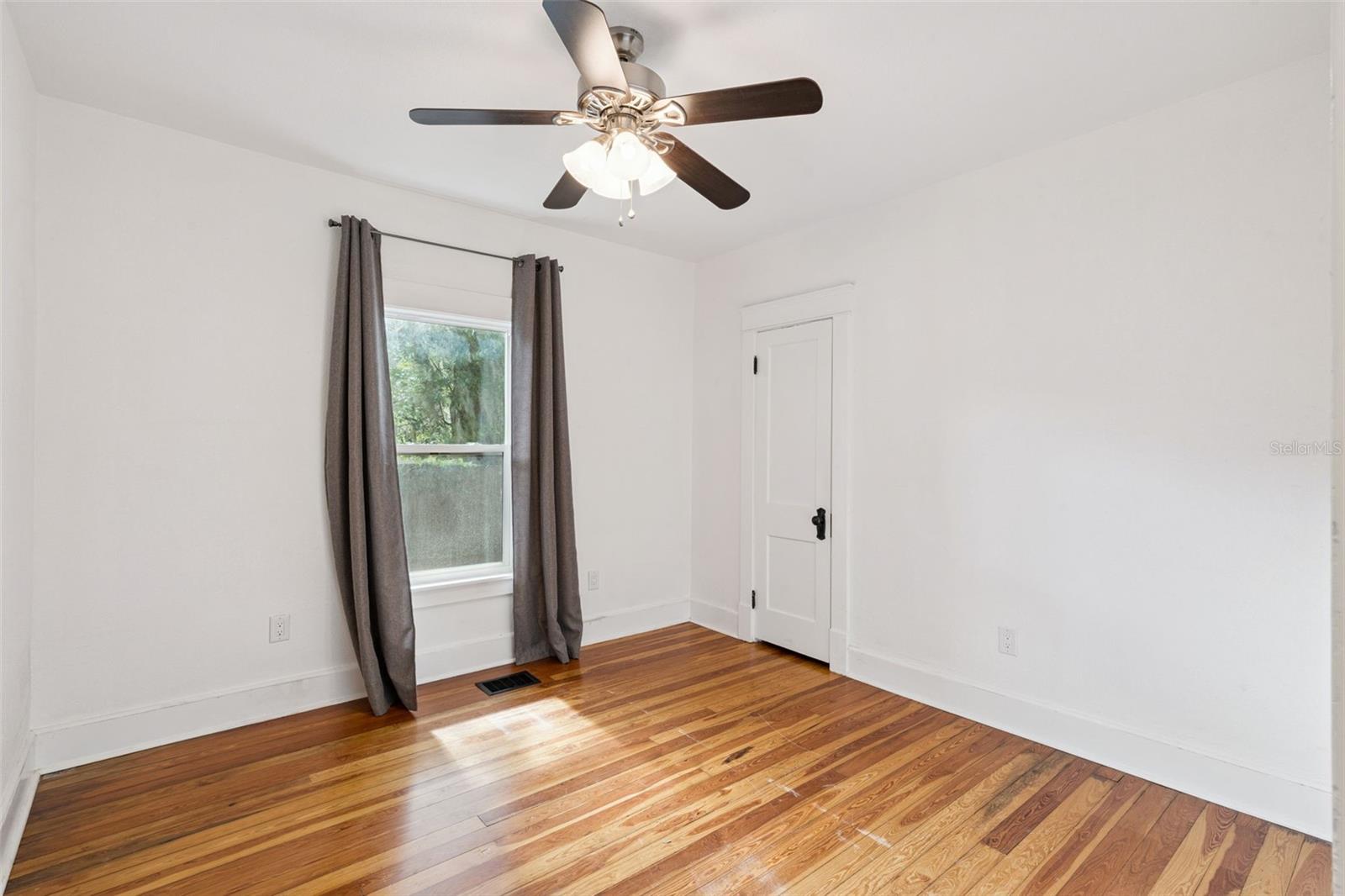 EUSTIS SENTINEL HILL - Residential