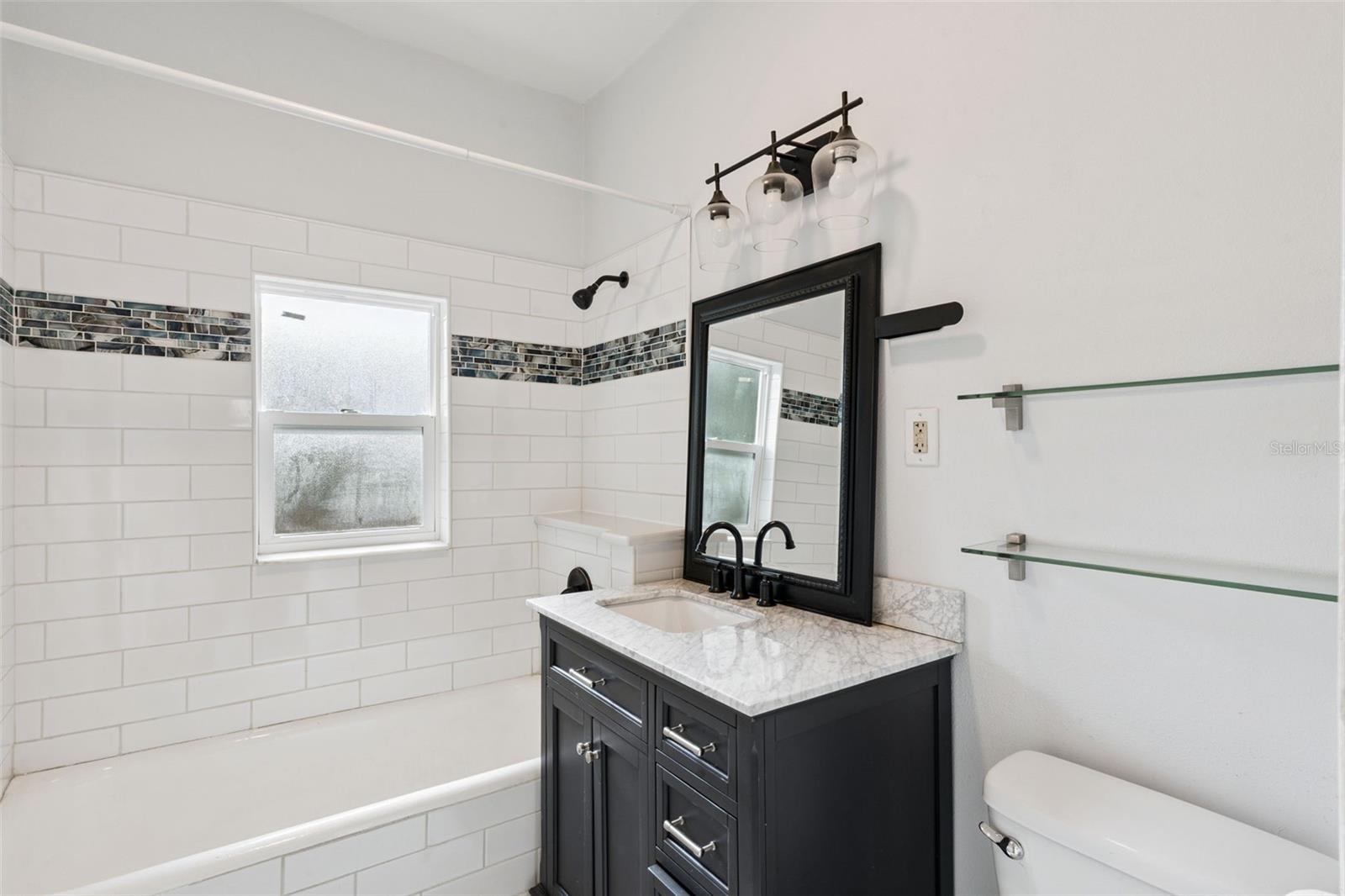 EUSTIS SENTINEL HILL - Residential