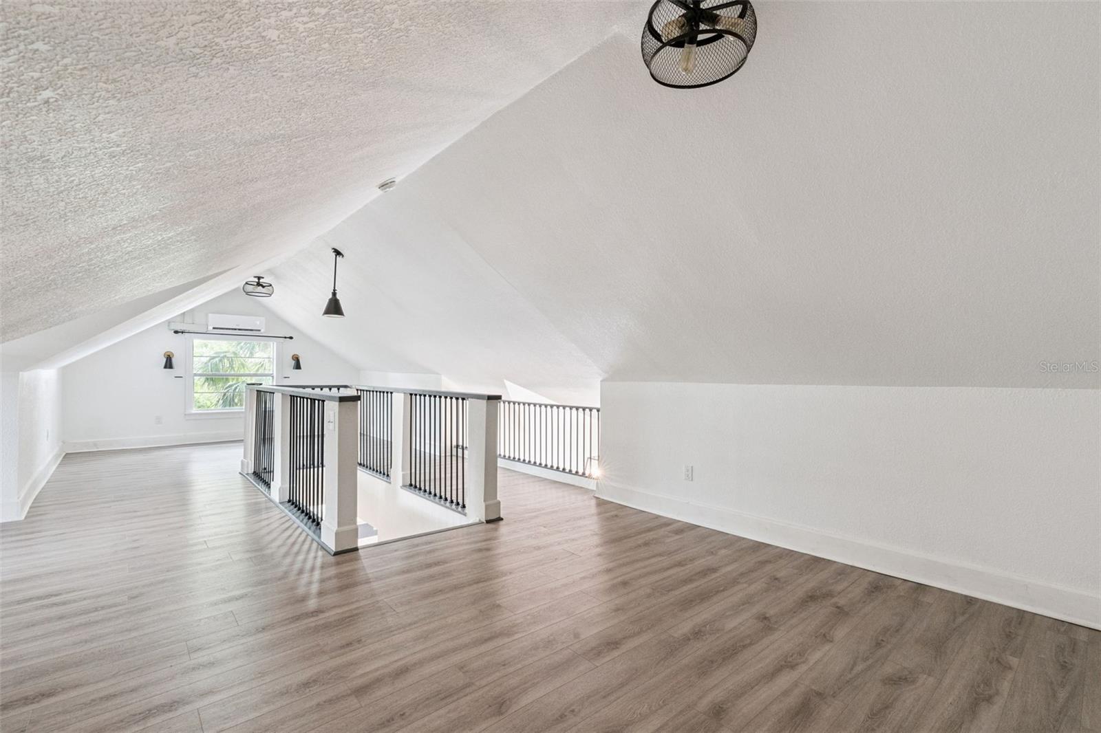 EUSTIS SENTINEL HILL - Residential