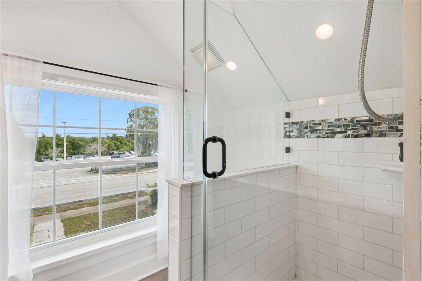 EUSTIS SENTINEL HILL - Residential