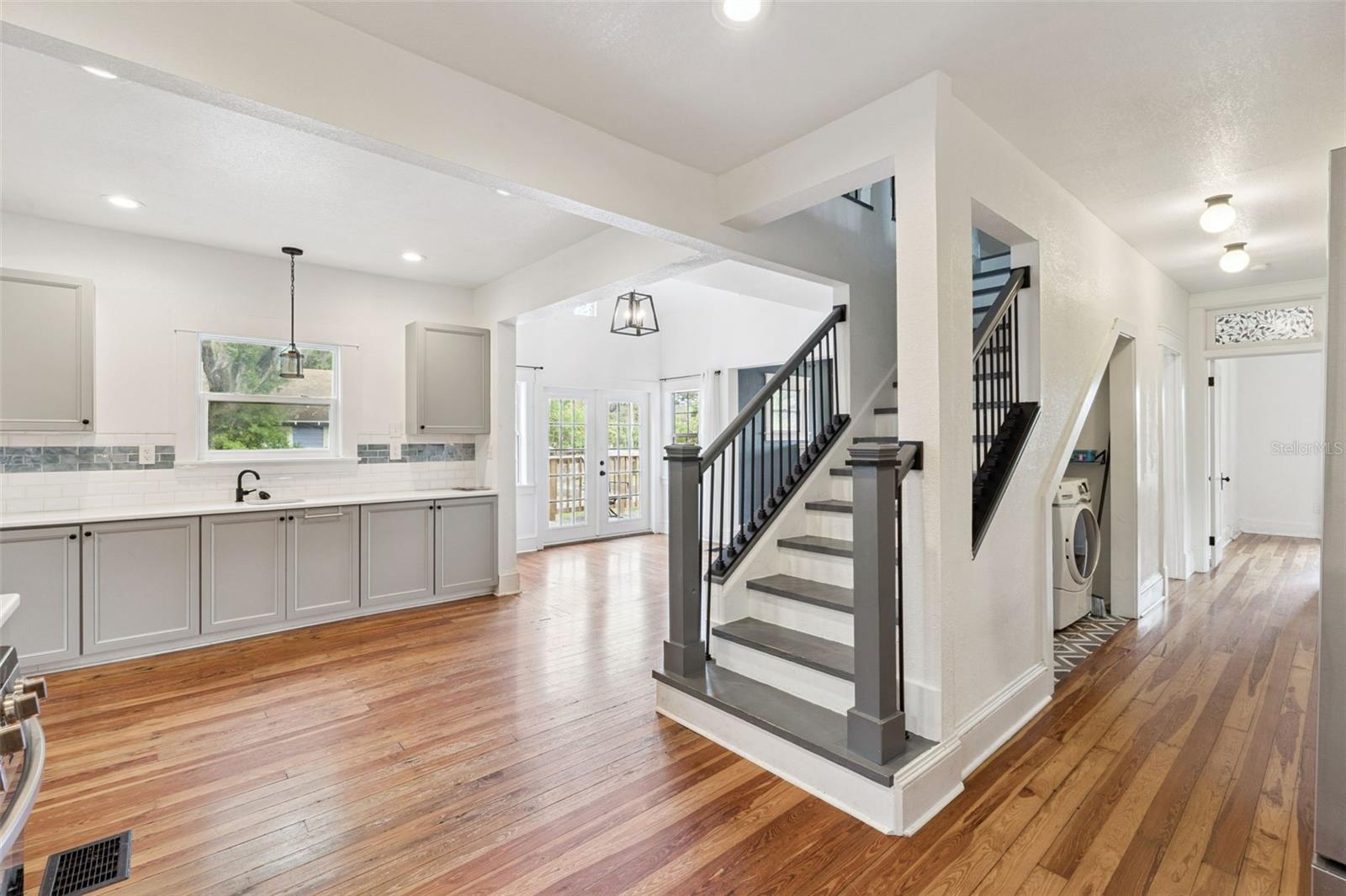 EUSTIS SENTINEL HILL - Residential