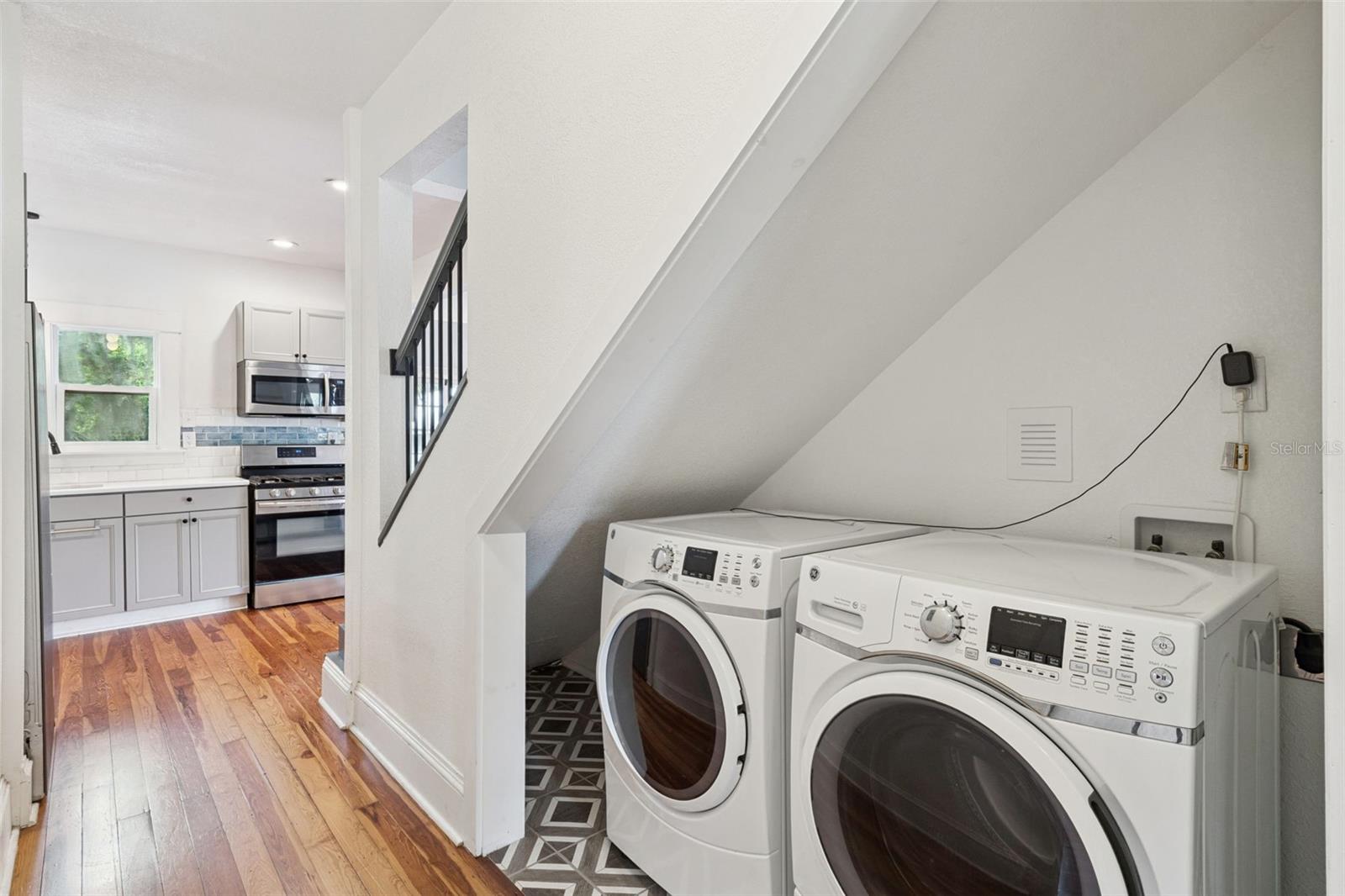 EUSTIS SENTINEL HILL - Residential