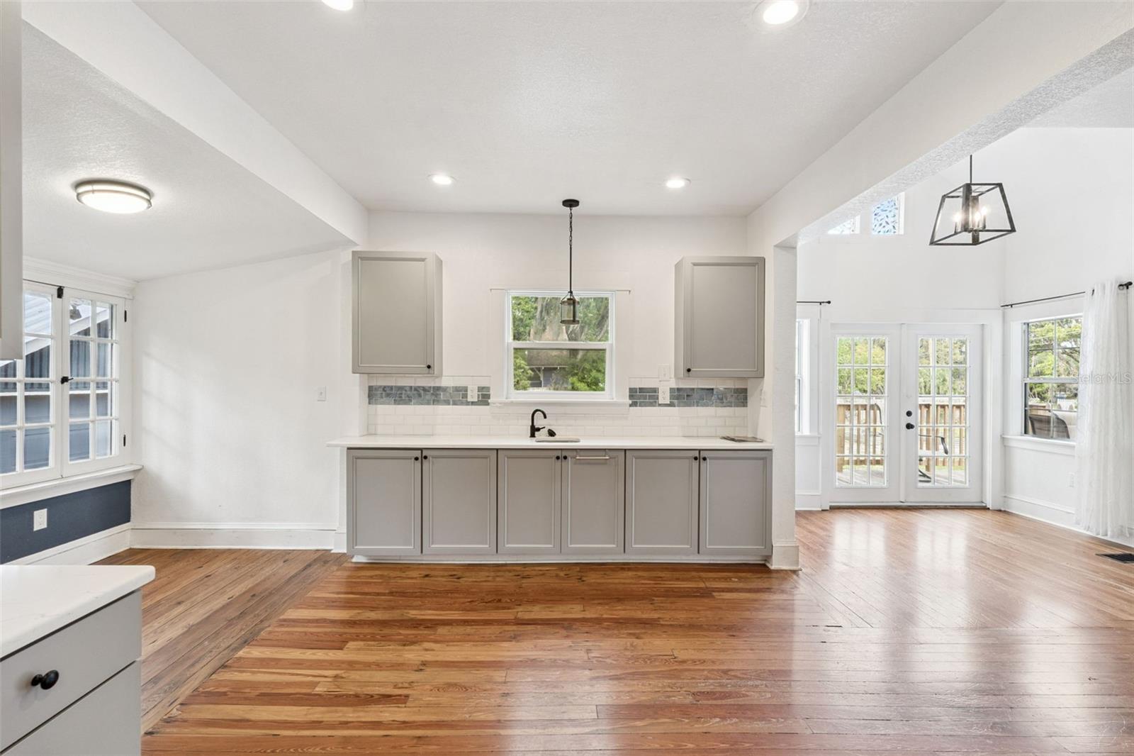 EUSTIS SENTINEL HILL - Residential