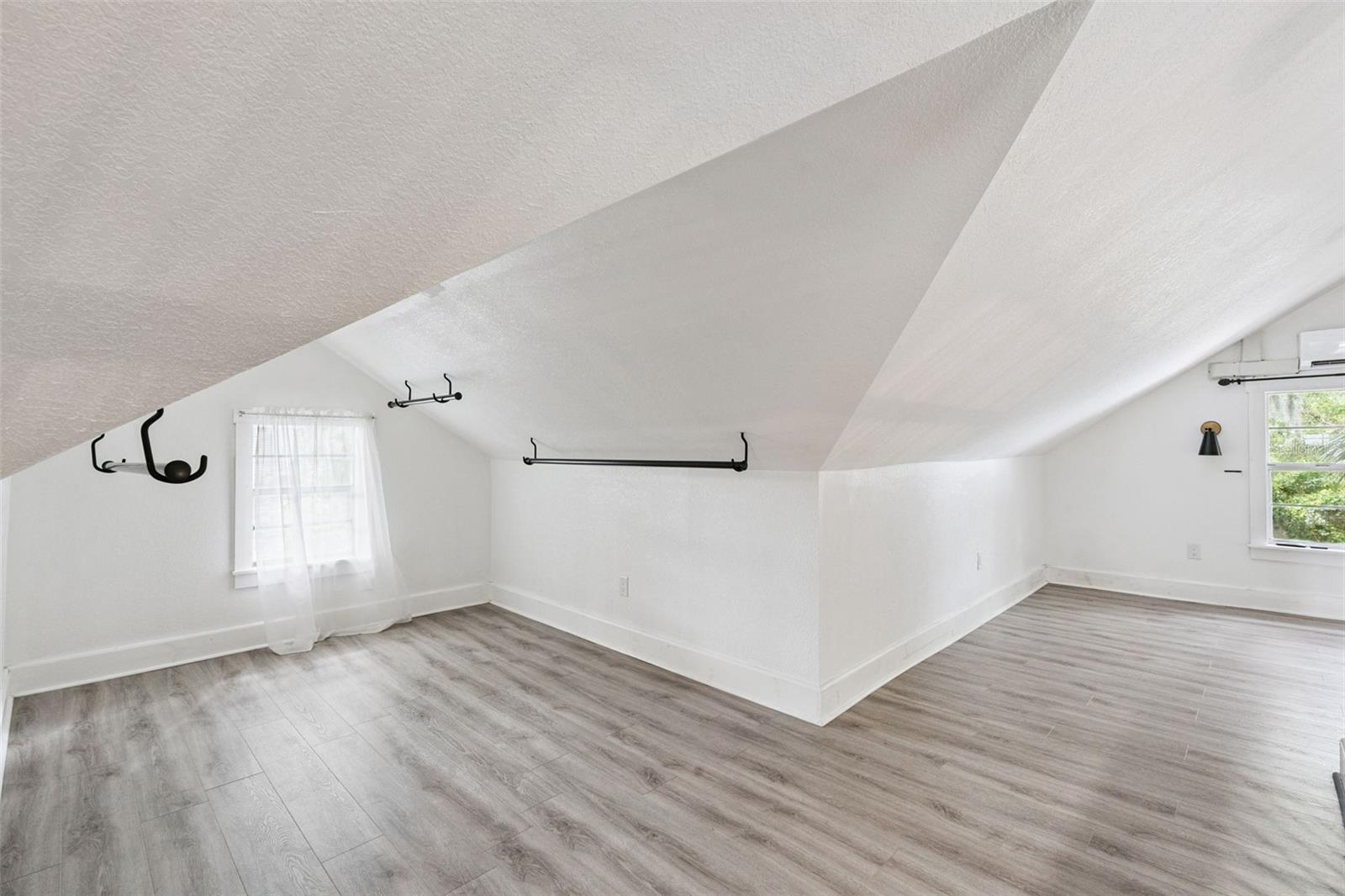 EUSTIS SENTINEL HILL - Residential