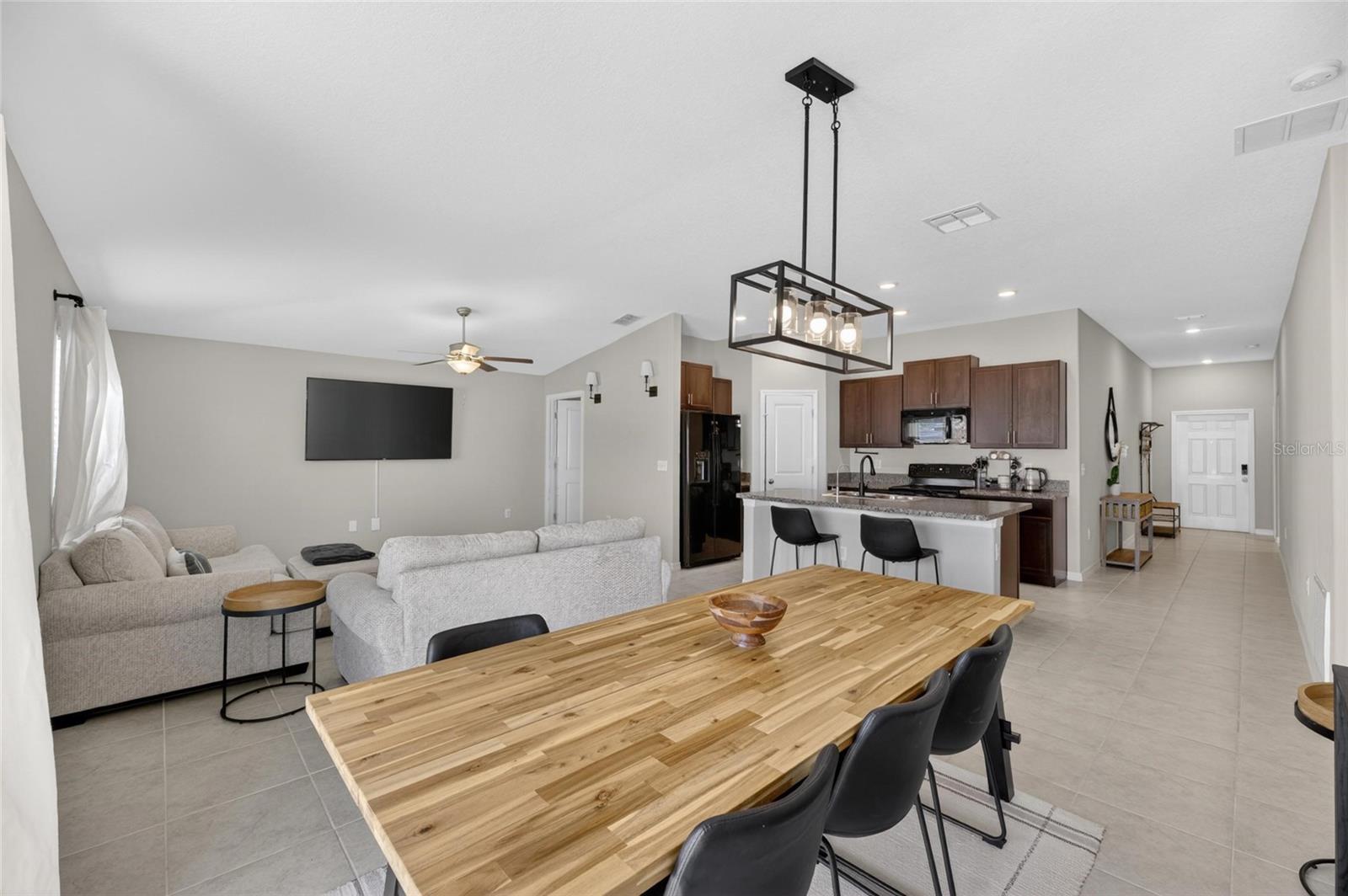 AYERSWORTH GLEN PH 4 - Residential