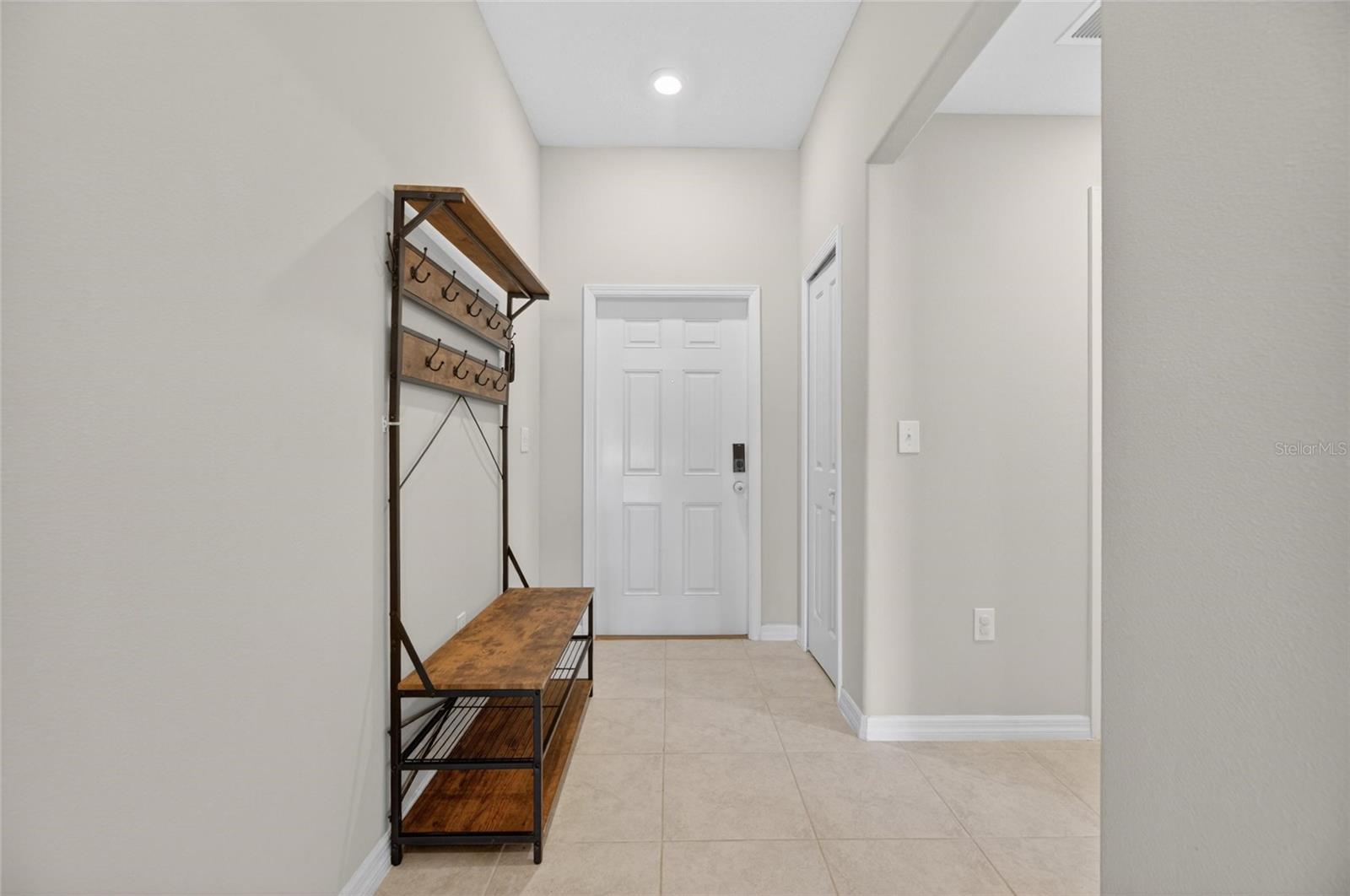 AYERSWORTH GLEN PH 4 - Residential