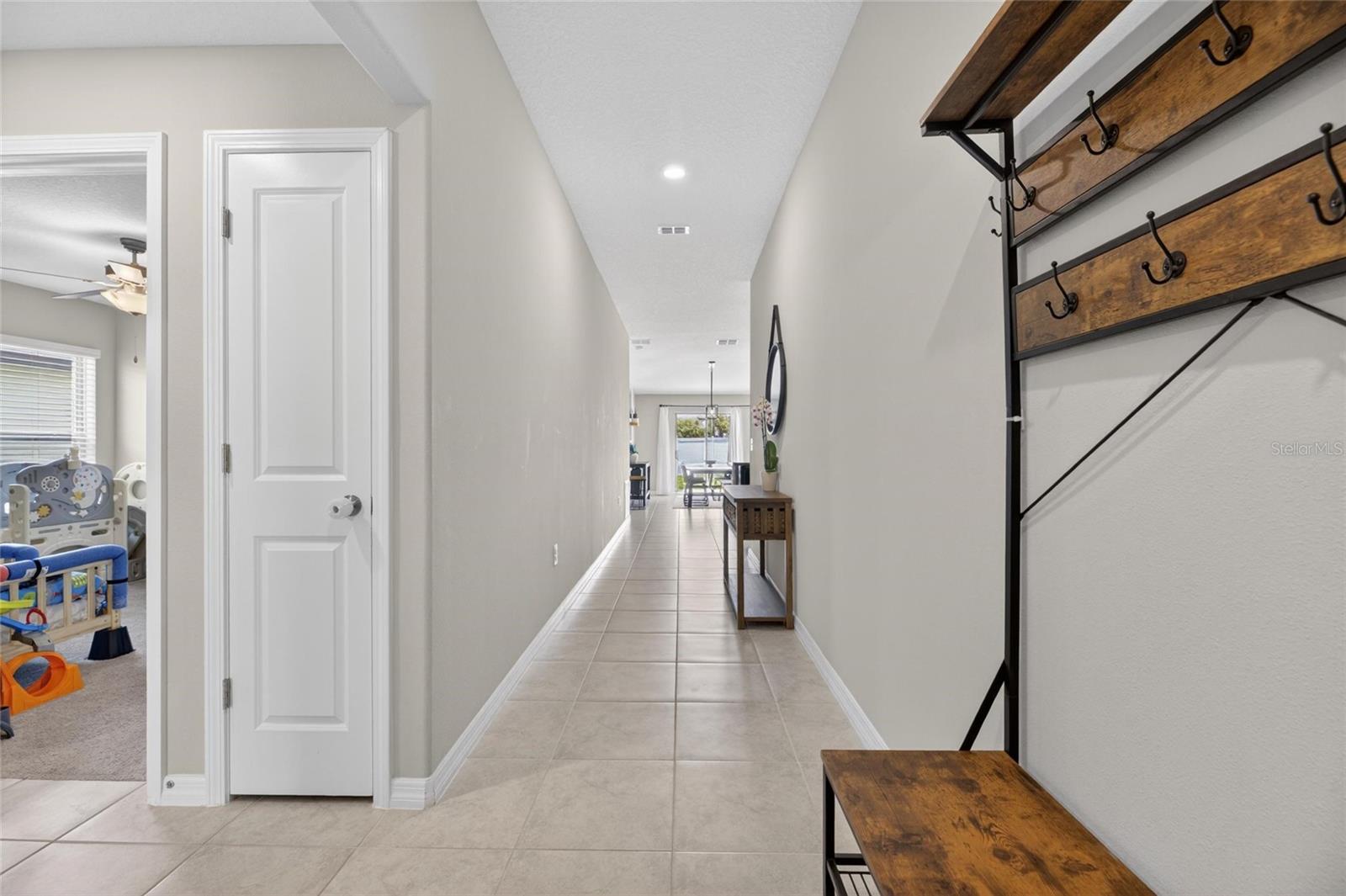 AYERSWORTH GLEN PH 4 - Residential