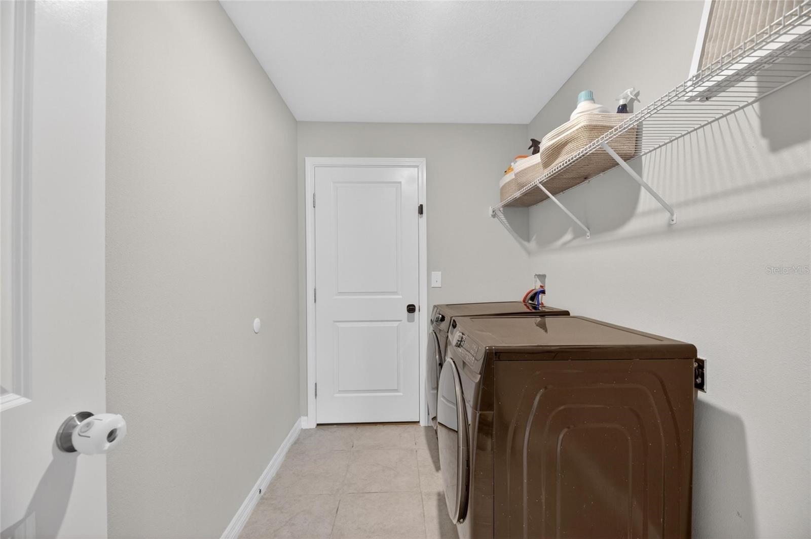AYERSWORTH GLEN PH 4 - Residential