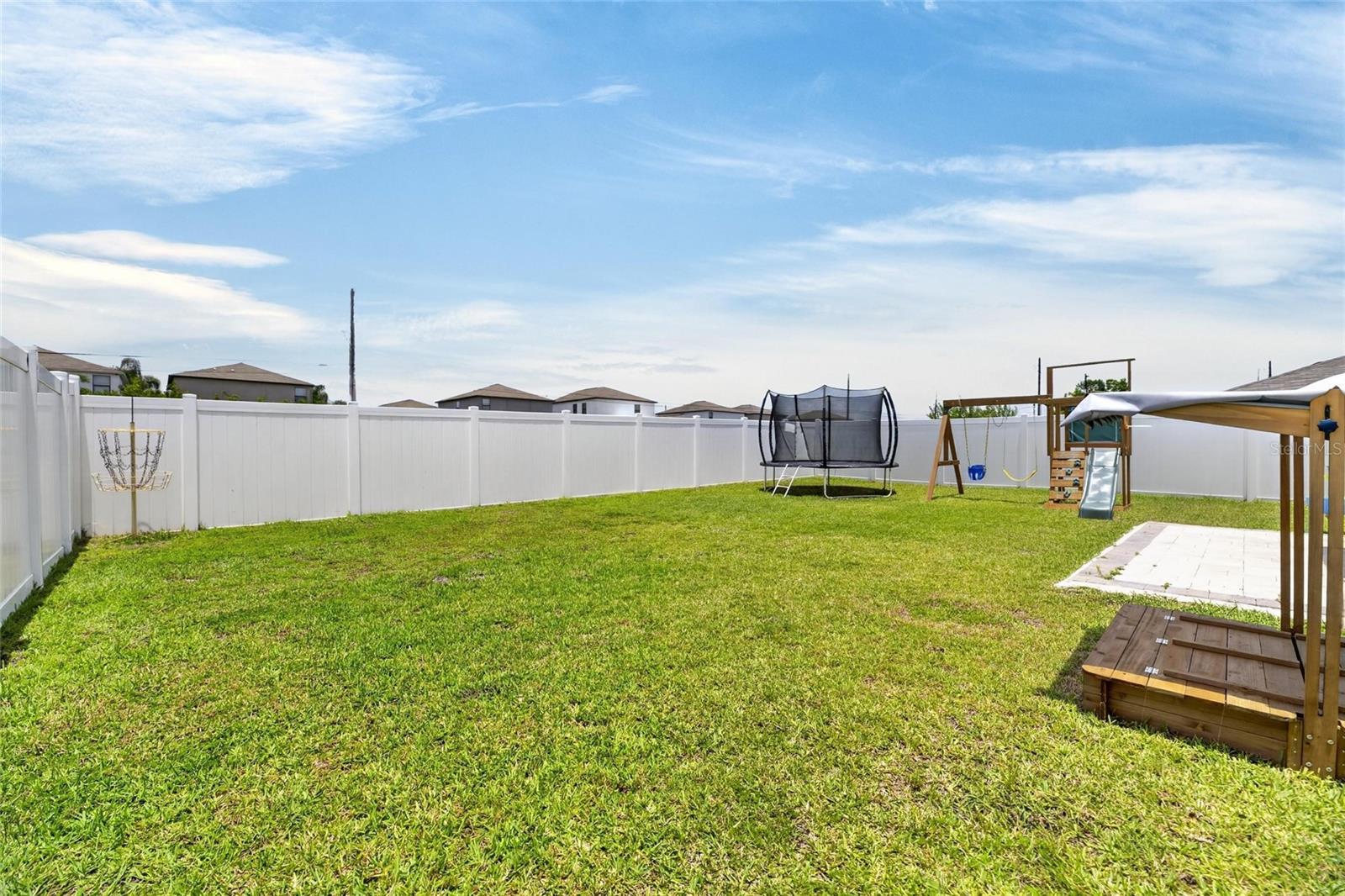 AYERSWORTH GLEN PH 4 - Residential