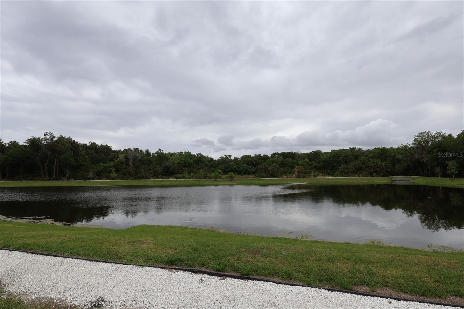 ESTATES AT RIVERCREST - Residential