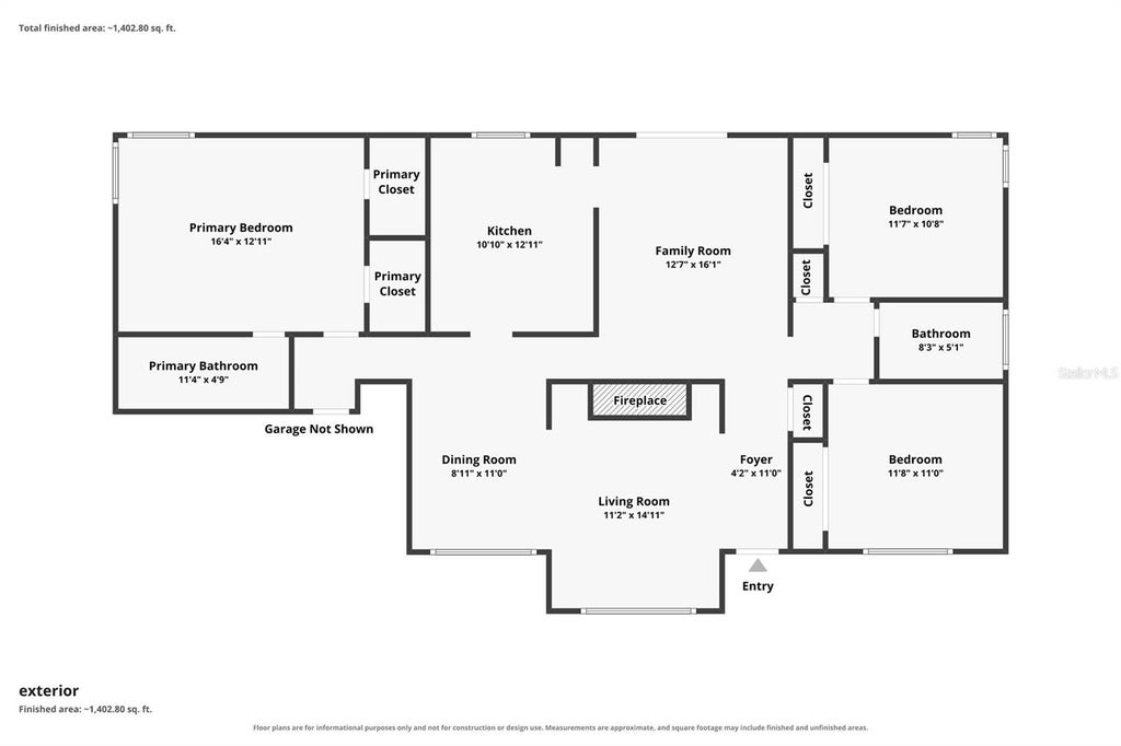 Photo of 108 Tipperary Drive, Lake Mary, FL 32746 (MLS # O6450325)
