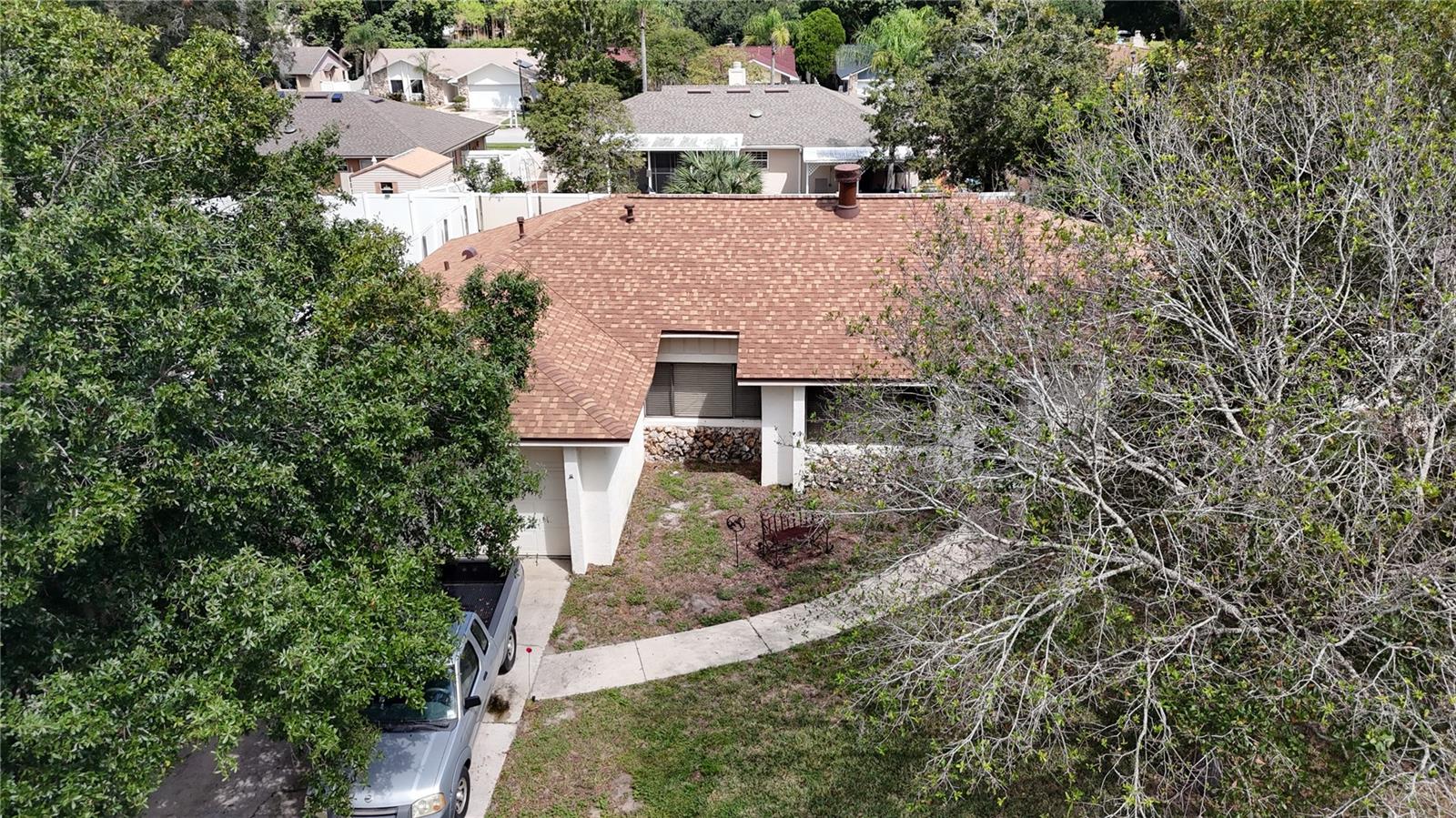 108 TIPPERARY DRIVE